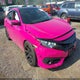 2HGFC1F34GH656671 2016 Honda Civic Ex-T auction photo thumbnail 6