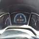 2HGFC1F34GH656671 2016 Honda Civic Ex-T auction photo thumbnail 7