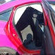 2HGFC1F34GH656671 2016 Honda Civic Ex-T auction photo thumbnail 8