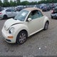 3VWPG31Y18M417066 2008 Volkswagen New Beetle 2.5 auction photo thumbnail 2