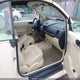 3VWPG31Y18M417066 2008 Volkswagen New Beetle 2.5 auction photo thumbnail 5