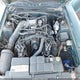 1FALP45X9TF122224 1996 Ford Mustang Gt auction photo thumbnail 10