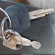 1FALP45X9TF122224 1996 Ford Mustang Gt auction photo thumbnail 11