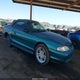 1FALP45X9TF122224 1996 Ford Mustang Gt auction photo thumbnail 1