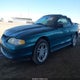 1FALP45X9TF122224 1996 Ford Mustang Gt auction photo thumbnail 2