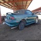 1FALP45X9TF122224 1996 Ford Mustang Gt auction photo thumbnail 4