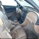 1FALP45X9TF122224 1996 Ford Mustang Gt auction photo thumbnail 5