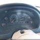 1FALP45X9TF122224 1996 Ford Mustang Gt auction photo thumbnail 7
