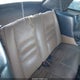 1FALP45X9TF122224 1996 Ford Mustang Gt auction photo thumbnail 8
