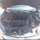 3CZRM3H51FG710584 2015 Honda Cr-V Ex auction photo thumbnail 10