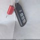3CZRM3H51FG710584 2015 Honda Cr-V Ex auction photo thumbnail 11