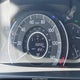 3CZRM3H51FG710584 2015 Honda Cr-V Ex auction photo thumbnail 7