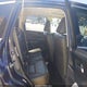 3CZRM3H51FG710584 2015 Honda Cr-V Ex auction photo thumbnail 8