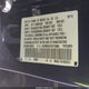 3CZRM3H51FG710584 2015 Honda Cr-V Ex auction photo thumbnail 9
