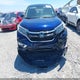 3CZRM3H51FG710584 2015 Honda Cr-V Ex auction photo thumbnail 13