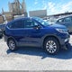 3CZRM3H51FG710584 2015 Honda Cr-V Ex auction photo thumbnail 14