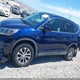 3CZRM3H51FG710584 2015 Honda Cr-V Ex auction photo thumbnail 15