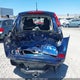 3CZRM3H51FG710584 2015 Honda Cr-V Ex auction photo thumbnail 17
