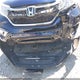 3CZRM3H51FG710584 2015 Honda Cr-V Ex auction photo thumbnail 18