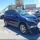 3CZRM3H51FG710584 2015 Honda Cr-V Ex auction photo thumbnail 1