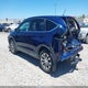 3CZRM3H51FG710584 2015 Honda Cr-V Ex auction photo thumbnail 3