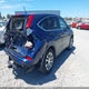 3CZRM3H51FG710584 2015 Honda Cr-V Ex auction photo thumbnail 4