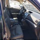 3CZRM3H51FG710584 2015 Honda Cr-V Ex auction photo thumbnail 5