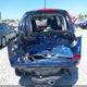 3CZRM3H51FG710584 2015 Honda Cr-V Ex auction photo thumbnail 6