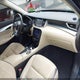 3PCAJ5M30KF140900 2019 Infiniti Qx50 Essential auction photo thumbnail 5