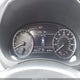 3PCAJ5M30KF140900 2019 Infiniti Qx50 Essential auction photo thumbnail 7