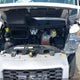 3C6TRVAG6KE524203 2019 Ram Promaster 1500 Low Roof 136 Wb auction photo thumbnail 10
