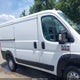 3C6TRVAG6KE524203 2019 Ram Promaster 1500 Low Roof 136 Wb auction photo thumbnail 13