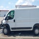 3C6TRVAG6KE524203 2019 Ram Promaster 1500 Low Roof 136 Wb auction photo thumbnail 14