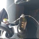 3C6TRVAG6KE524203 2019 Ram Promaster 1500 Low Roof 136 Wb auction photo thumbnail 11
