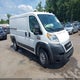 3C6TRVAG6KE524203 2019 Ram Promaster 1500 Low Roof 136 Wb auction photo thumbnail 1