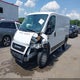 3C6TRVAG6KE524203 2019 Ram Promaster 1500 Low Roof 136 Wb auction photo thumbnail 2