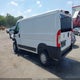 3C6TRVAG6KE524203 2019 Ram Promaster 1500 Low Roof 136 Wb auction photo thumbnail 3