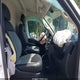 3C6TRVAG6KE524203 2019 Ram Promaster 1500 Low Roof 136 Wb auction photo thumbnail 5