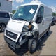 3C6TRVAG6KE524203 2019 Ram Promaster 1500 Low Roof 136 Wb auction photo thumbnail 6