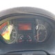 3C6TRVAG6KE524203 2019 Ram Promaster 1500 Low Roof 136 Wb auction photo thumbnail 7