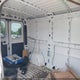 3C6TRVAG6KE524203 2019 Ram Promaster 1500 Low Roof 136 Wb auction photo thumbnail 8