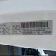 3C6TRVAG6KE524203 2019 Ram Promaster 1500 Low Roof 136 Wb auction photo thumbnail 9