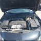 1G11B5SL0EF149802 2014 Chevrolet Malibu 1Ls auction photo thumbnail 8
