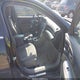 1G11B5SL0EF149802 2014 Chevrolet Malibu 1Ls auction photo thumbnail 3
