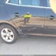 1G11B5SL0EF149802 2014 Chevrolet Malibu 1Ls auction photo thumbnail 4