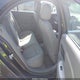 1G11B5SL0EF149802 2014 Chevrolet Malibu 1Ls auction photo thumbnail 6