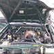 5N1ED28T9YC565499 2000 Nissan Xterra Se/Xe auction photo thumbnail 10