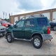 5N1ED28T9YC565499 2000 Nissan Xterra Se/Xe auction photo thumbnail 14