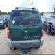 5N1ED28T9YC565499 2000 Nissan Xterra Se/Xe auction photo thumbnail 16