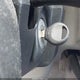 5N1ED28T9YC565499 2000 Nissan Xterra Se/Xe auction photo thumbnail 11
